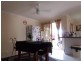 5 Joshua Place, Raceview QLD 4305