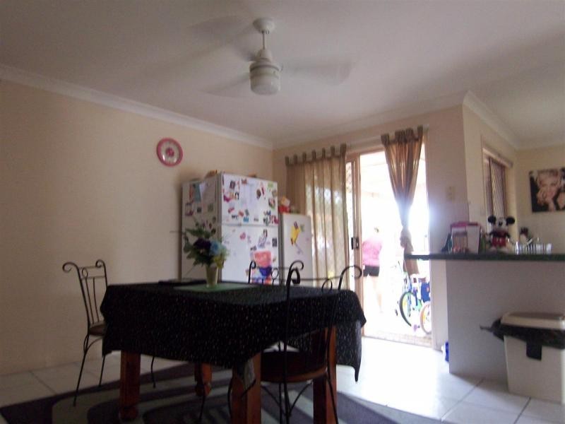 5 Joshua Place, Raceview QLD 4305