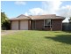 5 Joshua Place, Raceview QLD 4305