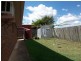 5 Joshua Place, Raceview QLD 4305
