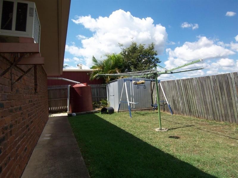 5 Joshua Place, Raceview QLD 4305