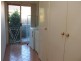 5 Joshua Place, Raceview QLD 4305