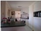 5 Joshua Place, Raceview QLD 4305
