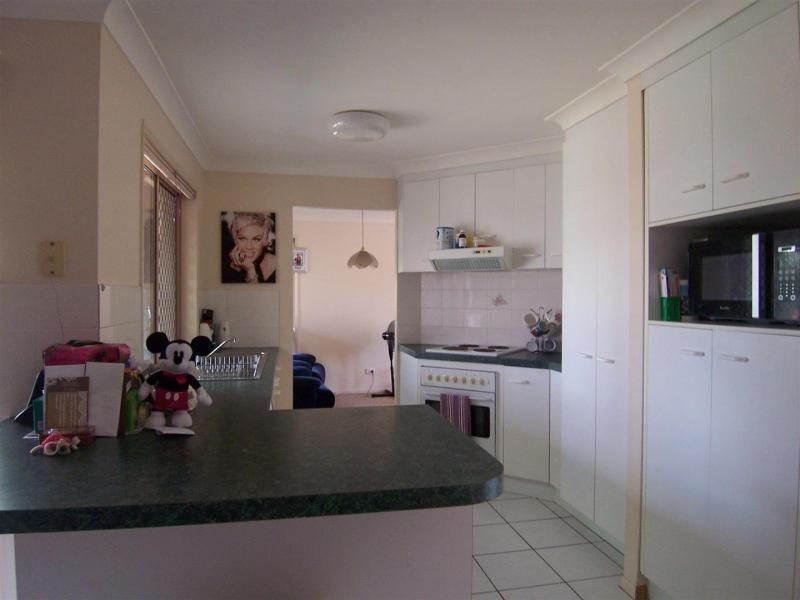5 Joshua Place, Raceview QLD 4305