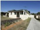 27 Bridge Street, North Booval QLD 4304