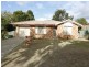 50 Rumsey Drive, Raceview QLD 4305
