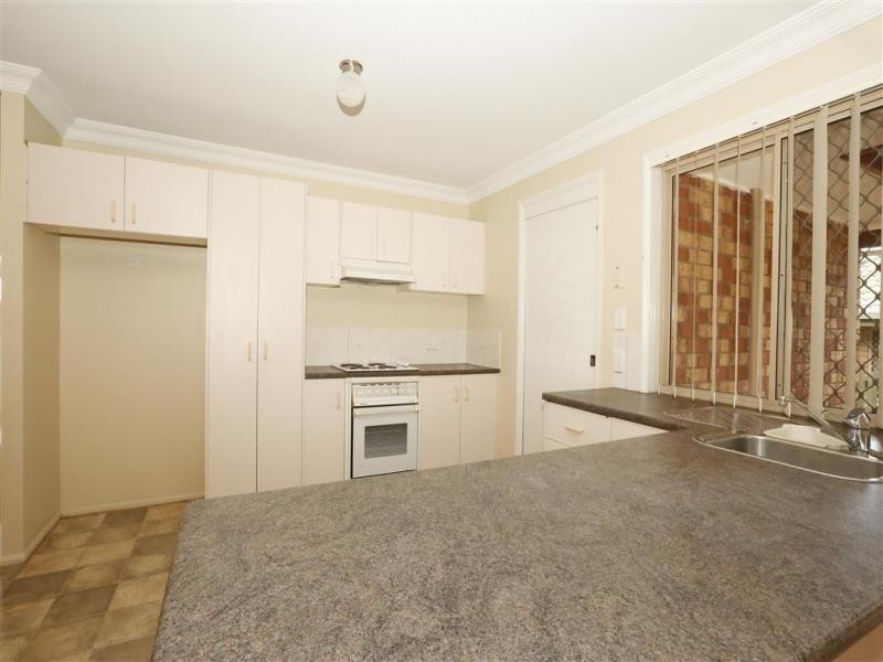 50 Rumsey Drive, Raceview QLD 4305