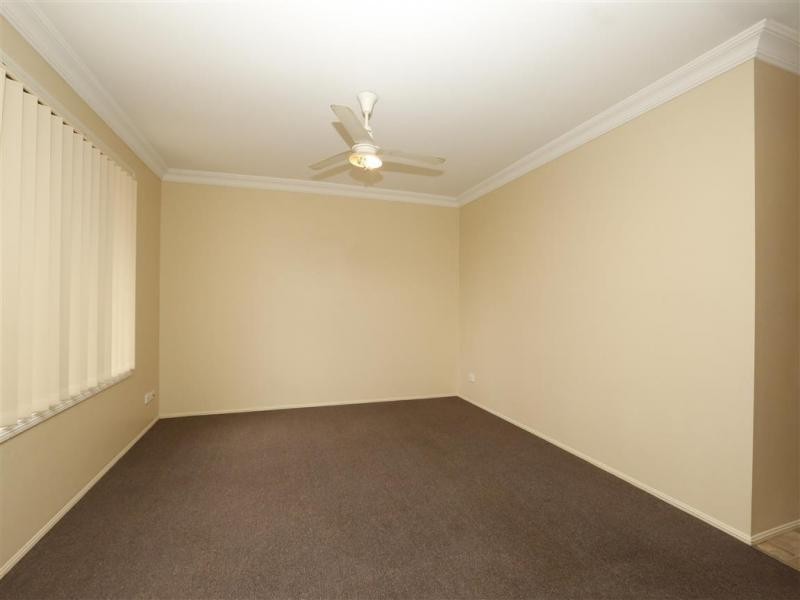 50 Rumsey Drive, Raceview QLD 4305