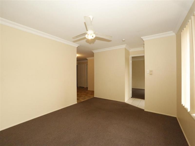 50 Rumsey Drive, Raceview QLD 4305