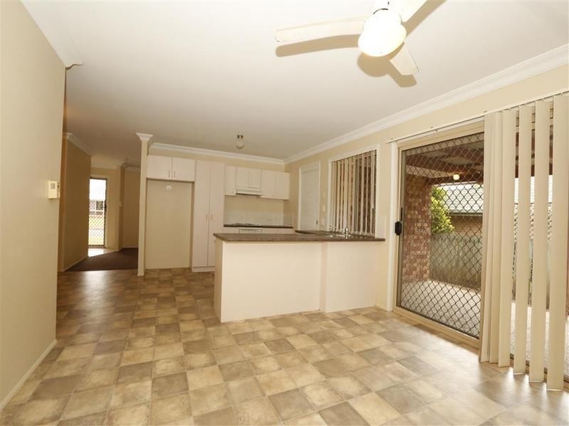 50 Rumsey Drive, Raceview QLD 4305