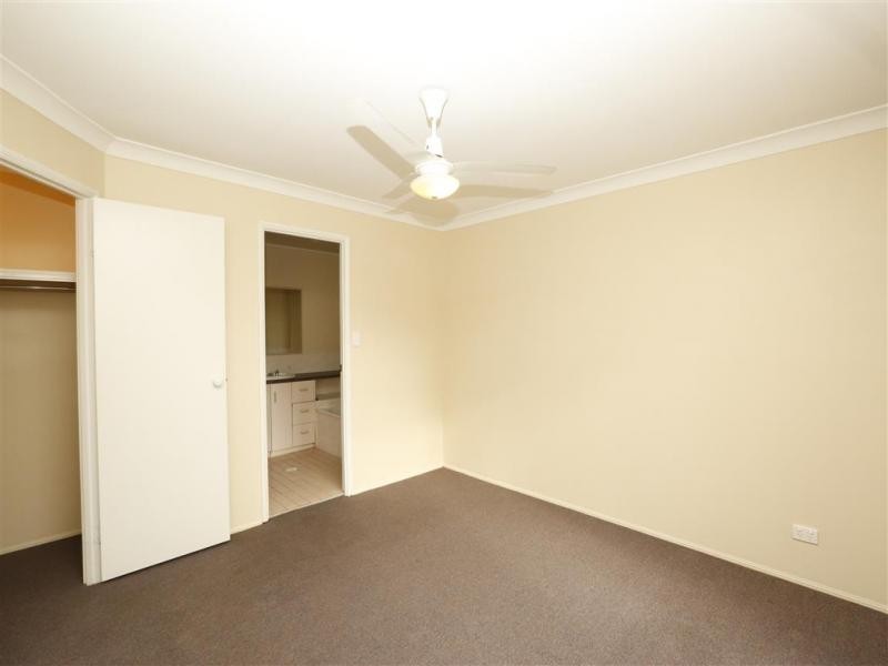 50 Rumsey Drive, Raceview QLD 4305