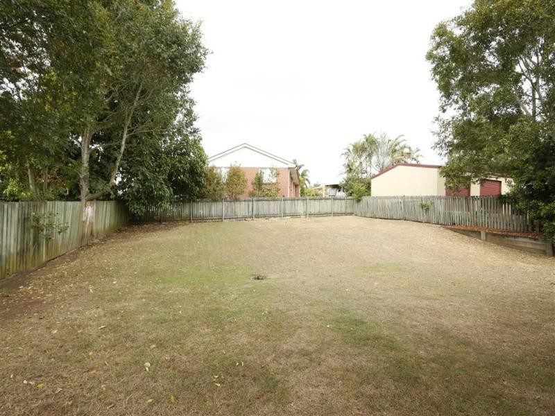 50 Rumsey Drive, Raceview QLD 4305