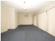 1 Lakewood Court, Flinders View QLD 4305