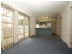 1 Lakewood Court, Flinders View QLD 4305