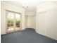 1 Lakewood Court, Flinders View QLD 4305