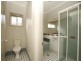 1 Lakewood Court, Flinders View QLD 4305