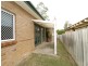 1 Lakewood Court, Flinders View QLD 4305