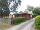 1/129 Gladstone Road, Coalfalls QLD 4305
