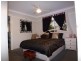 1/129 Gladstone Road, Coalfalls QLD 4305