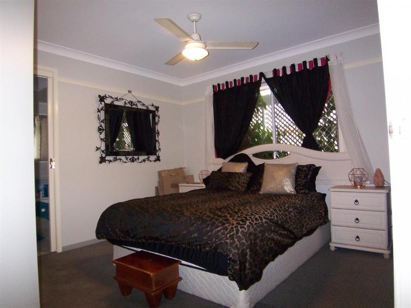 1/129 Gladstone Road, Coalfalls QLD 4305