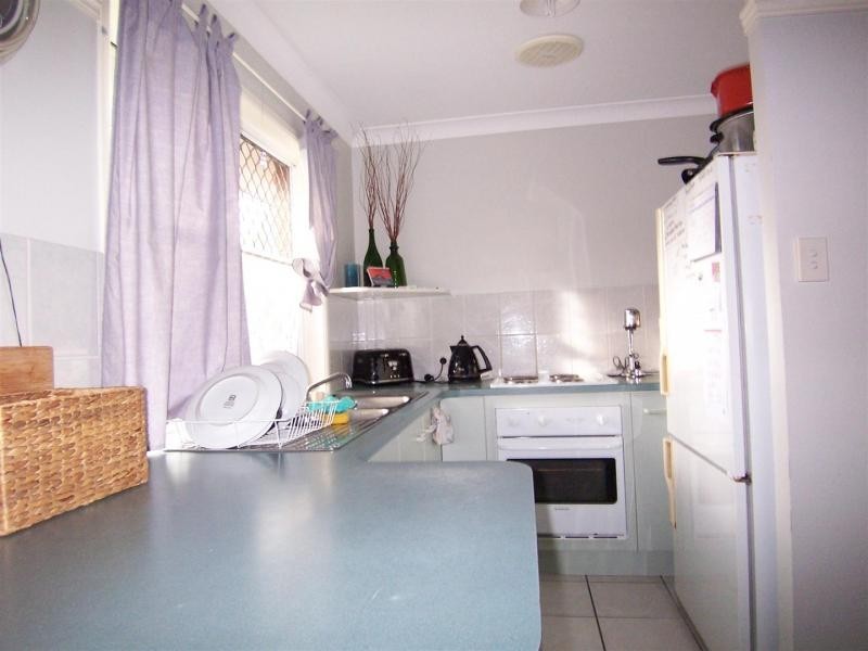 1/129 Gladstone Road, Coalfalls QLD 4305