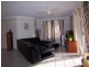 1/129 Gladstone Road, Coalfalls QLD 4305