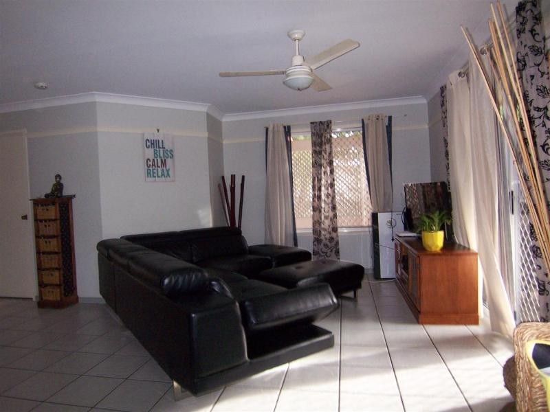 1/129 Gladstone Road, Coalfalls QLD 4305