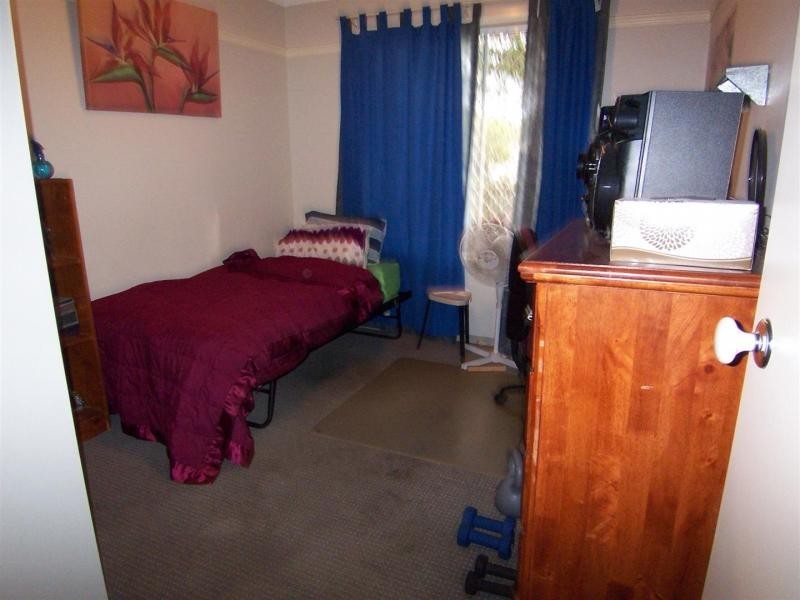1/129 Gladstone Road, Coalfalls QLD 4305
