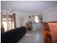 1/129 Gladstone Road, Coalfalls QLD 4305