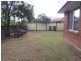 1/129 Gladstone Road, Coalfalls QLD 4305