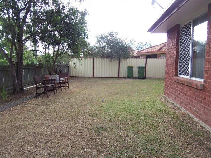 1/129 Gladstone Road, Coalfalls QLD 4305