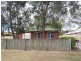1/129 Gladstone Road, Coalfalls QLD 4305