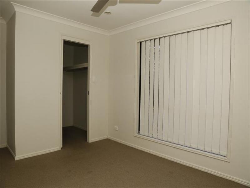 17 Aramac Street, Brassall QLD 4305