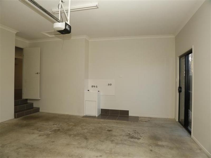 17 Aramac Street, Brassall QLD 4305