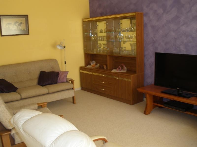 44 Caribou Drive, Brassall QLD 4305