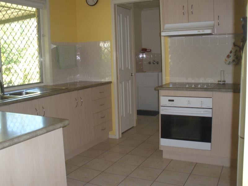 44 Caribou Drive, Brassall QLD 4305