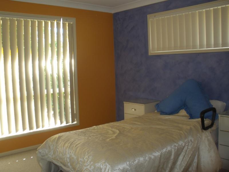 44 Caribou Drive, Brassall QLD 4305