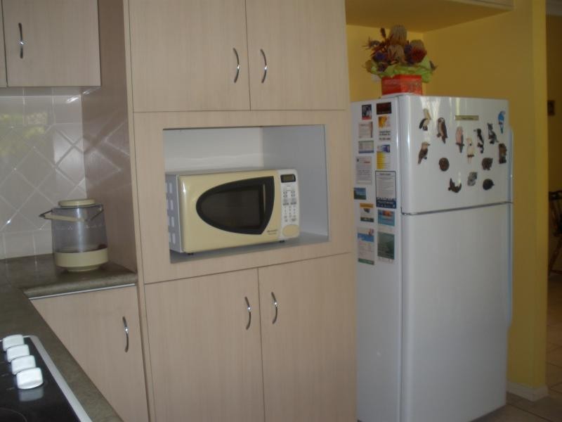 44 Caribou Drive, Brassall QLD 4305