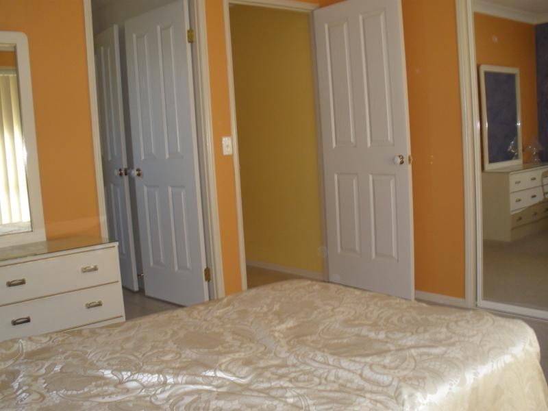 44 Caribou Drive, Brassall QLD 4305