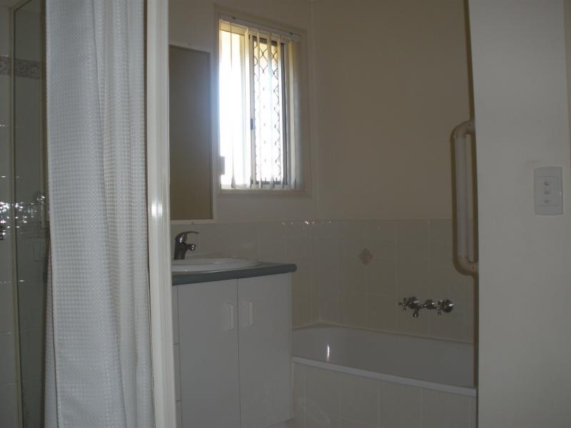 44 Caribou Drive, Brassall QLD 4305