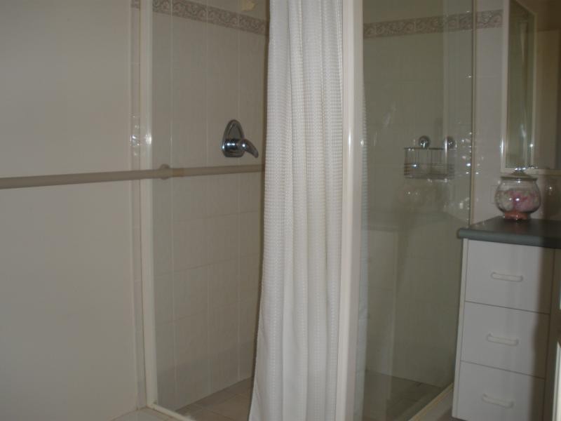 44 Caribou Drive, Brassall QLD 4305