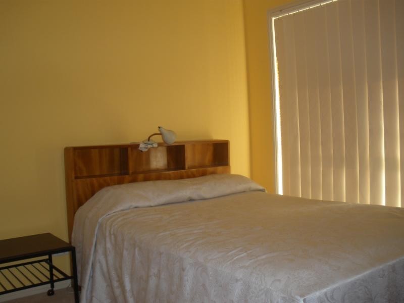 44 Caribou Drive, Brassall QLD 4305