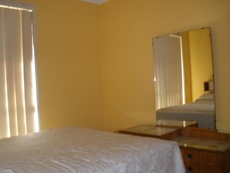 44 Caribou Drive, Brassall QLD 4305