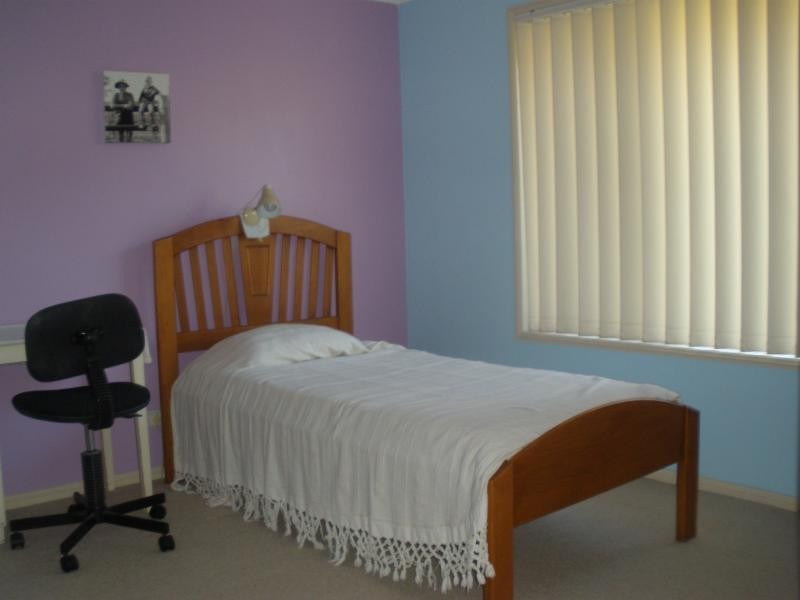 44 Caribou Drive, Brassall QLD 4305