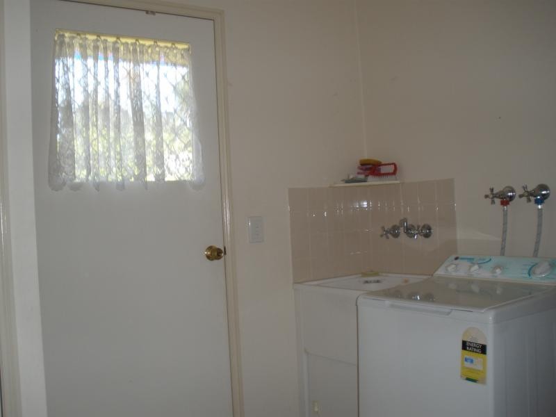 44 Caribou Drive, Brassall QLD 4305