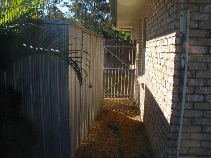 44 Caribou Drive, Brassall QLD 4305