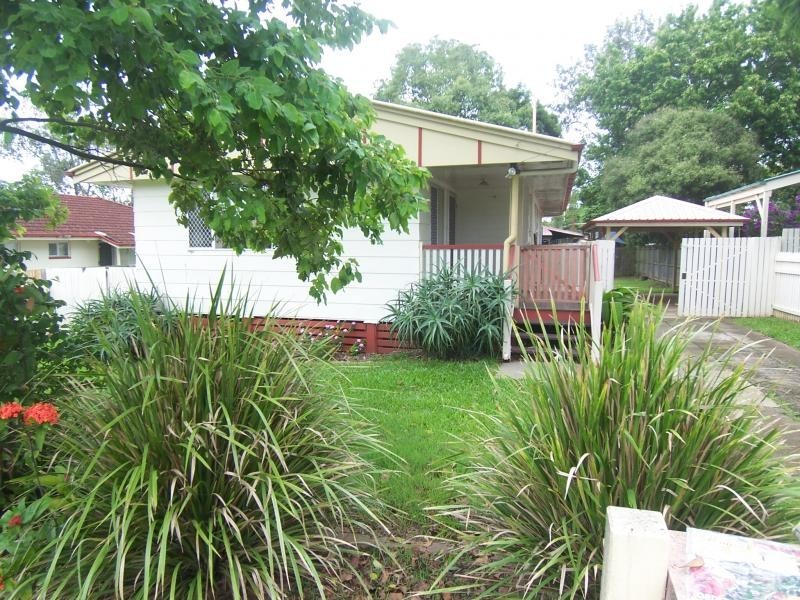 50 Jane Street, Leichhardt QLD 4305