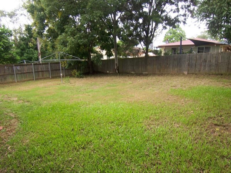 50 Jane Street, Leichhardt QLD 4305