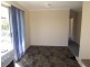 23 Wigmore Street, Willowbank QLD 4306