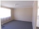 23 Wigmore Street, Willowbank QLD 4306